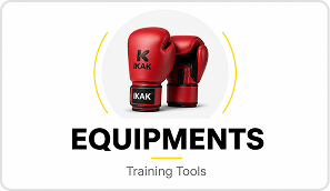 Equipments