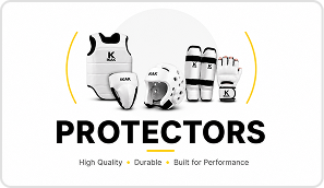 Protectors