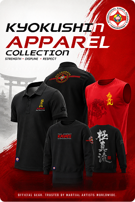 Sportswear