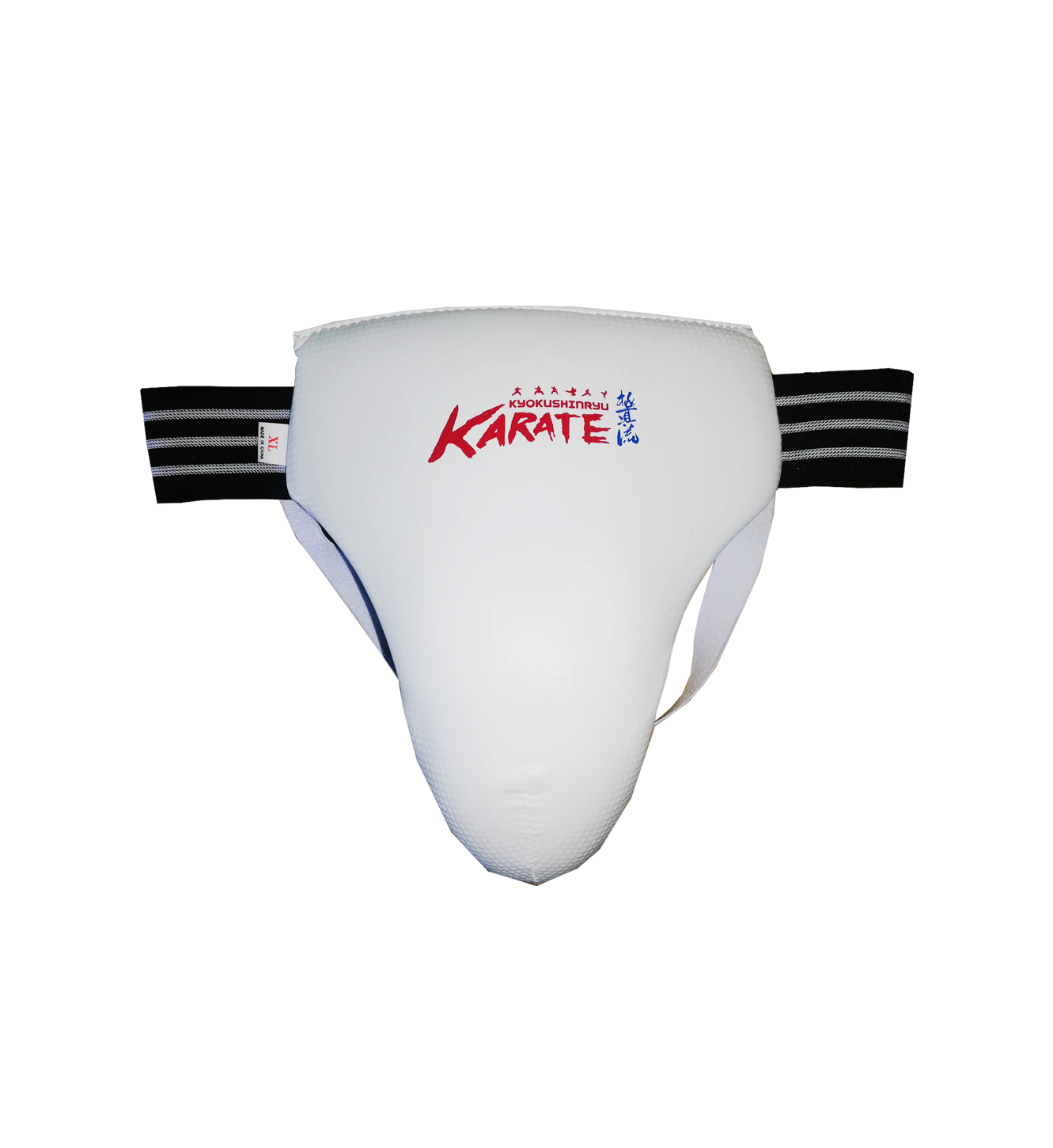 Groin Protector IKA Store