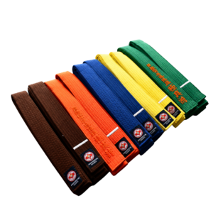 Belts
